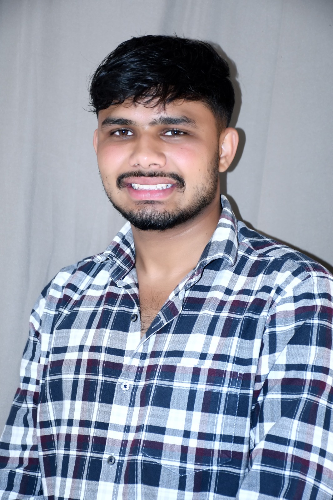 Java Programming Masterclass for Software Developers